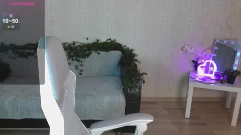 arlenethomas online show from 09-19-25, 12:50