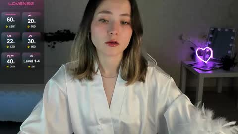 arlenethomas online show from 10-05-25, 12:58