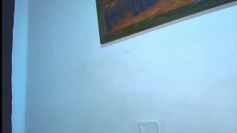 arlet_pink online show from 09-26-25, 01:59