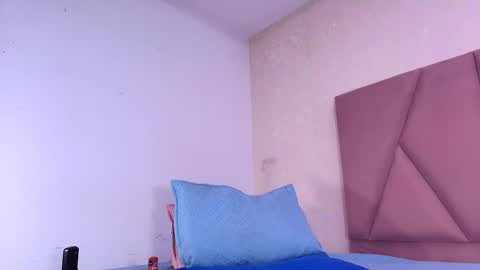 Arleth  online show from 09-13-25, 03:06