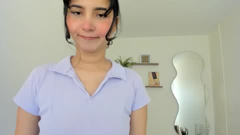 MERI online show from 09-25-25, 12:42