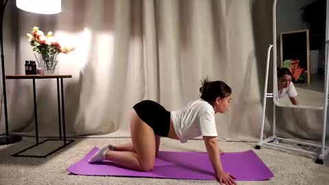 Hello My name Karry online show from 01-15-25, 01:09