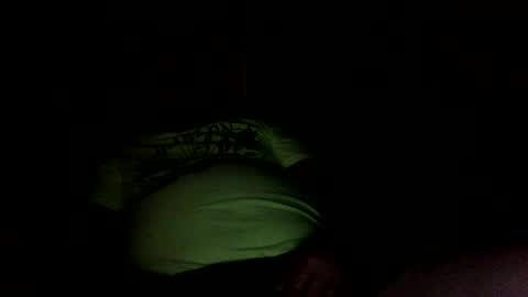 arley1966 online show from 09-15-25, 02:11