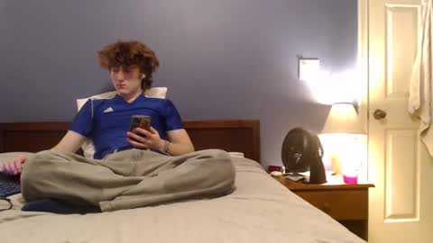 arlospark online show from 03-03-26, 03:45