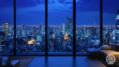 armaduradeacero online show from 10-16-25, 08:37