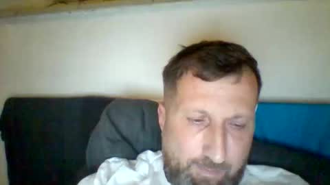 armagedon83 online show from 11-10-25, 06:40