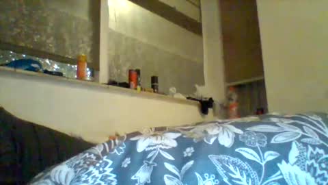 armagedon83 online show from 11-19-25, 07:14