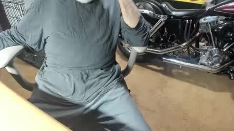 armalite16 online show from 01-11-26, 04:06