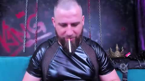 Armando online show from 02-11-26, 10:26