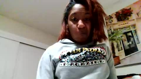 SWEETER THAN SUGAR online show from 01-14-26, 04:51