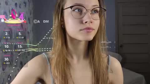 armurra online show from 10-29-25, 03:53