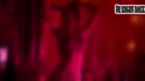 armurra online show from 01-08-26, 02:36