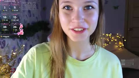 armurra online show from 02-14-26, 03:20