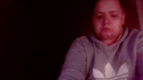 Snapshot of army4strong chatting on 04-15-26, 09:04 kenny online show from 04-15-26, 09:04