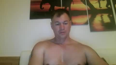 armyskater32 online show from 09-09-25, 09:20