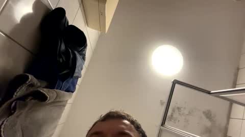 armyskater32 online show from 10-26-25, 10:36