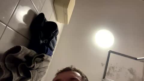 armyskater32 online show from 10-31-25, 11:50