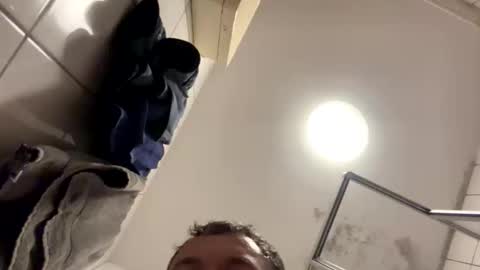 armyskater32 online show from 11-02-25, 09:39