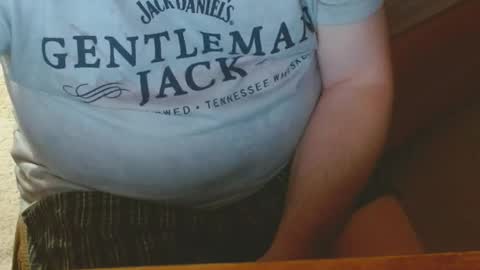 Snapshot of arnie12 chatting on 12-04-24, 10:13 Arnie online show from 12-04-24, 10:13