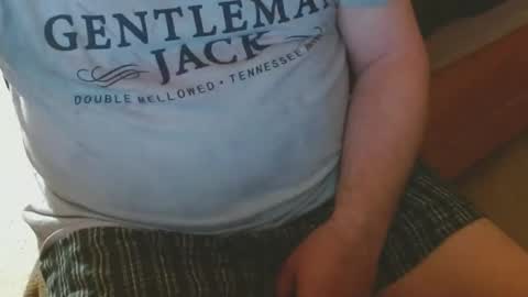 Snapshot of arnie12 chatting on 12-11-24, 10:03 Arnie online show from 12-11-24, 10:03