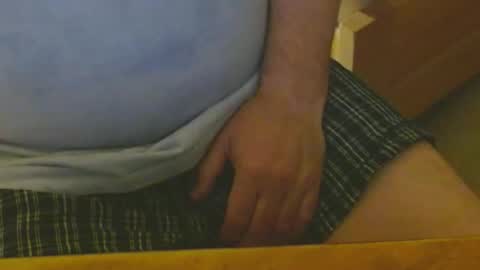 Snapshot of arnie12 chatting on 12-24-24, 08:27 Arnie online show from 12-24-24, 08:27