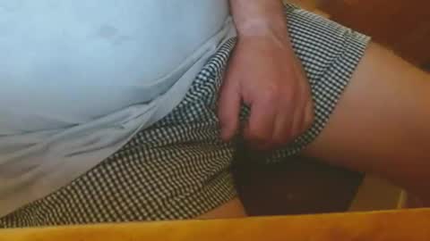 Snapshot of arnie12 chatting on 12-28-24, 10:02 Arnie online show from 12-28-24, 10:02