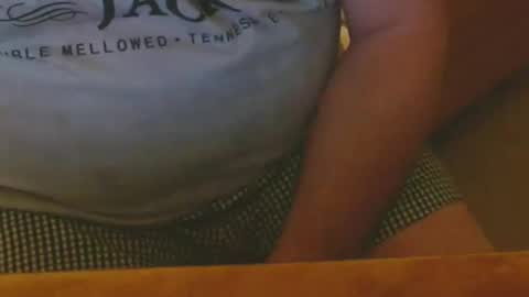 Snapshot of arnie12 chatting on 12-31-24, 12:15 Arnie online show from 12-31-24, 12:15