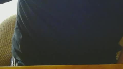 Snapshot of arnie12 chatting on 02-18-25, 12:06 Arnie online show from 02-18-25, 12:06