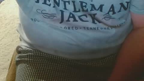 Snapshot of arnie12 chatting on 02-26-25, 10:58 Arnie online show from 02-26-25, 10:58