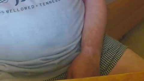 Arnie  online show from 02-07-26, 12:53