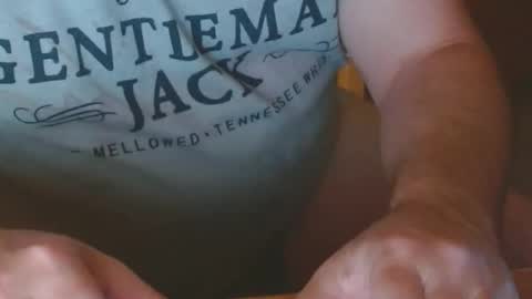 Arnie  online show from 02-09-26, 11:36