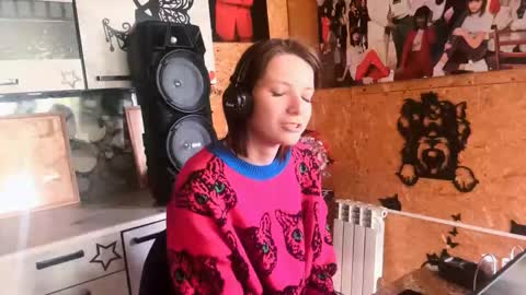 arnitagueits online show from 01-17-26, 05:23