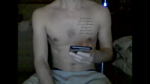 Snapshot of arno_1989 chatting on 03-03-26, 10:21 FacelessFlame online show from 03-03-26, 10:21