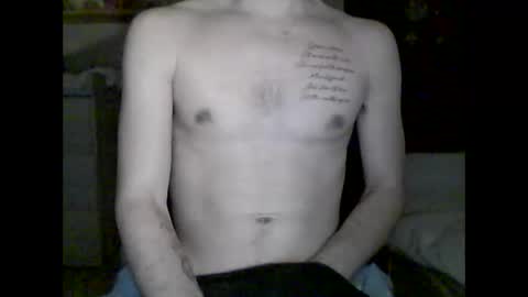 Snapshot of arno_1989 chatting on 03-04-26, 10:54 FacelessFlame online show from 03-04-26, 10:54