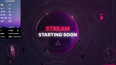 Snapshot of arno_sexmachine chatting on 02-26-25, 07:20 arno_sexmachine online show from 02-26-25, 07:20