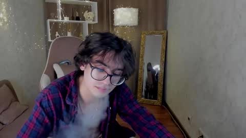 Arnold online show from 12-13-24, 07:10