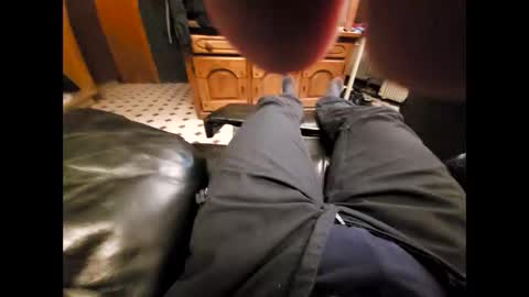 Snapshot of arnoldia343515 chatting on 10-18-25, 08:42 arnoldia343515 online show from 10-18-25, 08:42