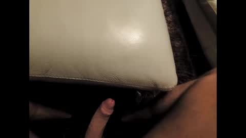 Snapshot of arnoldia343515 chatting on 02-02-26, 09:35 arnoldia343515 online show from 02-02-26, 09:35