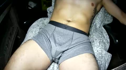 Snapshot of arod149809 chatting on 11-24-25, 04:07 arod149809 online show from 11-24-25, 04:07