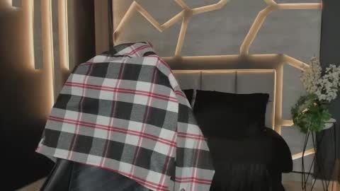 Arohom Lester online show from 11-09-25, 10:46