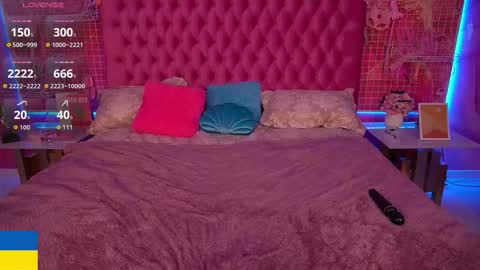 Snapshot of arolinanight chatting on 11-21-25, 10:41 AROLINA online show from 11-21-25, 10:41