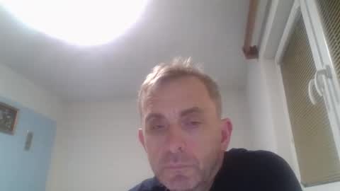 aromannn online show from 11-10-25, 09:47