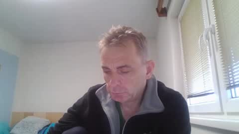 aromannn online show from 11-17-25, 10:10