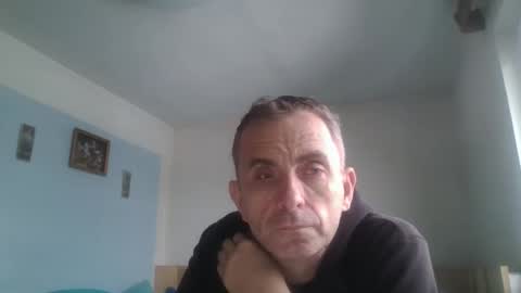 Snapshot of aromannn chatting on 12-01-25, 09:25 aromannn online show from 12-01-25, 09:25