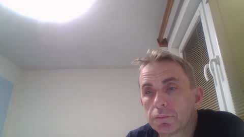 Snapshot of aromannn chatting on 12-02-25, 07:31 aromannn online show from 12-02-25, 07:31