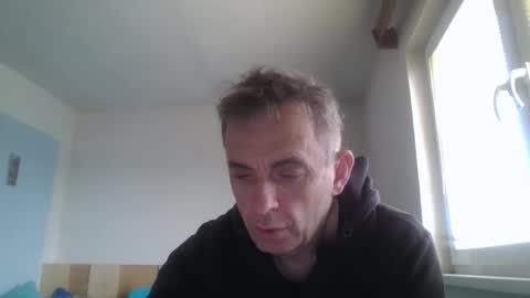 Snapshot of aromannn chatting on 12-03-25, 09:40 aromannn online show from 12-03-25, 09:40