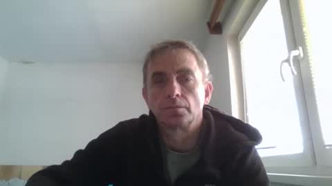 Snapshot of aromannn chatting on 01-10-26, 09:22 aromannn online show from 01-10-26, 09:22