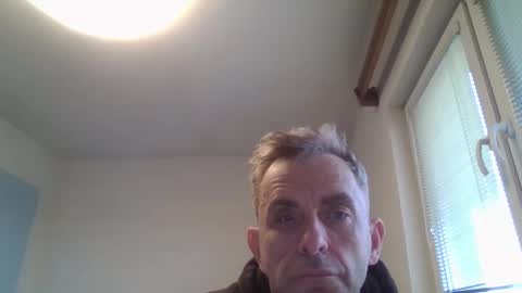 Snapshot of aromannn chatting on 02-06-26, 10:51 aromannn online show from 02-06-26, 10:51