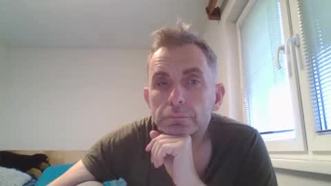 Snapshot of aromannn chatting on 02-07-26, 09:24 aromannn online show from 02-07-26, 09:24