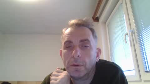 Snapshot of aromannn chatting on 02-08-26, 09:02 aromannn online show from 02-08-26, 09:02